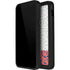 Polka Dot Split iPhone 14 Pro Max Waterproof Case
