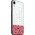 Polka Dot Split iPhone SE (2nd & 3rd Gen) Skin