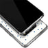 Polka Dot Split LG Stylo 6 Clear Case