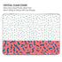 Polka Dot Split MacBook Pro 16in (2021-25) Case plus Skin