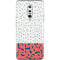 Polka Dot Split OnePlus 7 Pro Skin