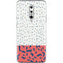 Polka Dot Split OnePlus 7 Pro Skin