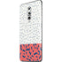 Polka Dot Split OnePlus 7 Pro Skin