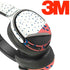 Polka Dot Split Skullcandy Venue Skin