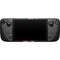 Polka Dot Split Steam Deck Handheld Gaming Computer Skin