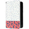 Polka Dot Split Surface Duo Skin