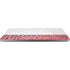 Polka Dot Split Surface Laptop 4 15in Skin