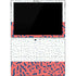 Polka Dot Split Surface Pro 7 Skin