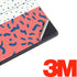 Polka Dot Split Surface Pro 7 Skin