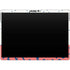 Polka Dot Split Surface Pro 9 Skin