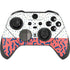 Polka Dot Split Xbox Elite Wireless Controller Series 2 Skin