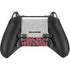 Polka Dot Split Xbox Elite Wireless Controller Series 2 Skin