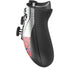 Polka Dot Split Xbox Elite Wireless Controller Series 2 Skin