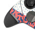 Polka Dot Split Xbox Elite Wireless Controller Series 2 Skin