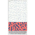Polka Dot Split Xbox Series S Console Skin