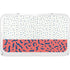 Polka Dot Split YETI Tundra 45 Hard Cooler Skin
