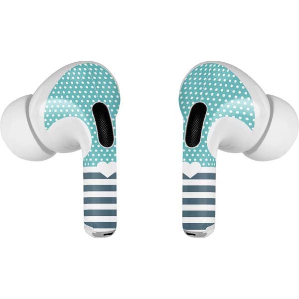 Playful Polka Dots Custom Bikini Swimsuit | ID: D216586