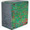 Gustav Klimt Poppy Field Cooler Master MasterBox Q300L Mini Tower Skin
