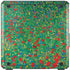 Gustav Klimt Poppy Field Cooler Master MasterBox Q300L Mini Tower Skin
