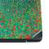 Gustav Klimt Poppy Field Dell Vostro Skin