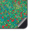Gustav Klimt Poppy Field Galaxy A14 5G Skin