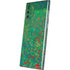 Gustav Klimt Poppy Field Galaxy Note 10 Skin