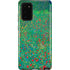Gustav Klimt Poppy Field Galaxy Note20 5G Pro Case