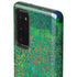 Gustav Klimt Poppy Field Galaxy Note20 5G Pro Case