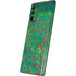 Gustav Klimt Poppy Field Galaxy Note20 5G Skin