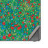Gustav Klimt Poppy Field Galaxy Note20 5G Skin