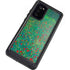 Gustav Klimt Poppy Field Galaxy Note20 5G Waterproof Case