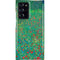 Gustav Klimt Poppy Field Galaxy Note20 Ultra 5G Lite Case