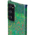 Gustav Klimt Poppy Field Galaxy Note20 Ultra 5G Lite Case