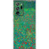 Gustav Klimt Poppy Field Galaxy Note20 Ultra 5G Skin