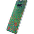 Gustav Klimt Poppy Field Galaxy S10e Skin