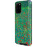 Gustav Klimt Poppy Field Galaxy S20 Plus Pro Case