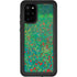 Gustav Klimt Poppy Field Galaxy S20 Plus Waterproof Case