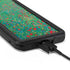 Gustav Klimt Poppy Field Galaxy S20 Plus Waterproof Case