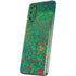 Gustav Klimt Poppy Field Galaxy S20 Skin