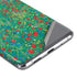 Gustav Klimt Poppy Field Galaxy S20 Skin
