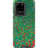 Gustav Klimt Poppy Field Galaxy S20 Ultra 5G Pro Case