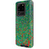 Gustav Klimt Poppy Field Galaxy S20 Ultra 5G Pro Case