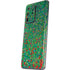 Gustav Klimt Poppy Field Galaxy S20 Ultra 5G Skin