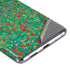 Gustav Klimt Poppy Field Galaxy S20 Ultra 5G Skin