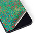 Gustav Klimt Poppy Field Galaxy S22 Plus Skin