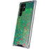 Gustav Klimt Poppy Field Galaxy S22 Ultra Clear Case