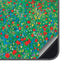 Poppy Field by Gustav Klimt Galaxy S23 FE Skin