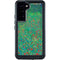 Gustav Klimt Poppy Field Galaxy S23 Plus Waterproof Case