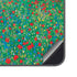 Gustav Klimt Poppy Field Galaxy S23 Skin