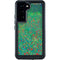 Gustav Klimt Poppy Field Galaxy S23 Waterproof Case